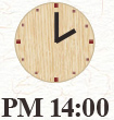 14:00